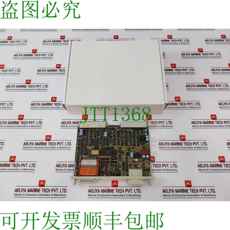 原装供应描述 Simatic 6ES5 308-3UA12/ 6ES5376-1AA11