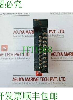 原装供应 Q64DA MELSEC-Q D/A 转换模块 -10-10V/020MA