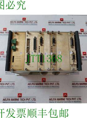 原装供应Scana Moland M150-01 POWER 4、Interfaz CPU-LAN、COM