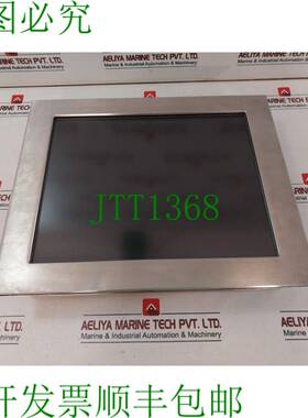 原装供应Vartech 系统 190PHB 24 VDC