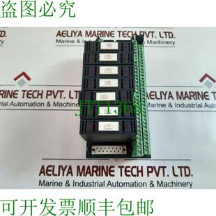 原装供应西姆拉德信天翁 37939634