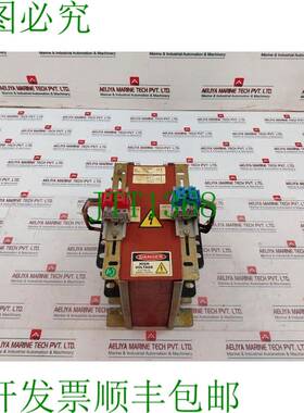 原装供应Smisen 3500VA 控制变压器 0-415VAC 0-110VAC 50/60Hz