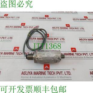 原装供应巴克斯代尔 425X-08 0-500 PSIG 6-30 VDC 4-20 mA