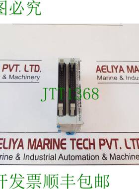 原装供应数字扩展单元FPG-XY64D2P