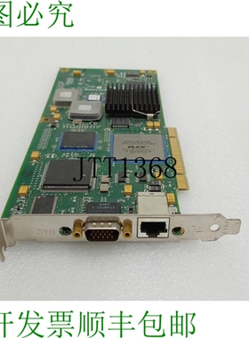原装供应assy 51403776-100 Rev E1 LCNP4M卡