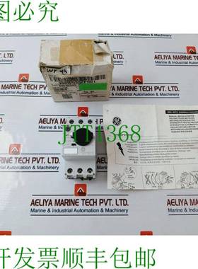 原装供应遥控1BHAB 50/60Hz