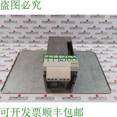 原装供应Rexroth HCS03.1E-W0150 Indradrive C 紧凑型转换器 3 x