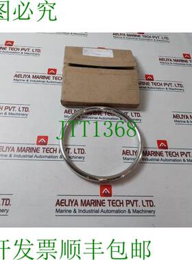 原装供应Gon Petro API 6A-1189 不锈钢 316 R-46 腰带垫 037435