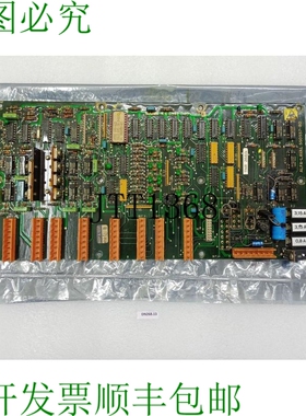 原装供应 550557-80 Saab KK 8592040-11-2 K MK 8592140