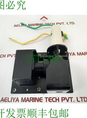 原装供应JRC m1302l/m5020 磁控管
