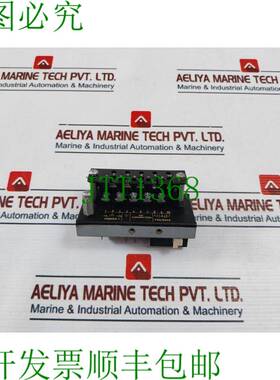 原装供应Ruggedcom 14-11-0002 A2 R2k 电源端子 125/250v