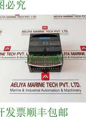 原装供应ic200mdl750b 数字 Salida 模块
