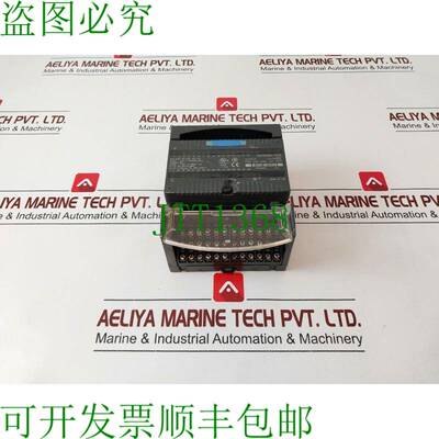 原装供应ic200mdl750b 数字 Salida 模块