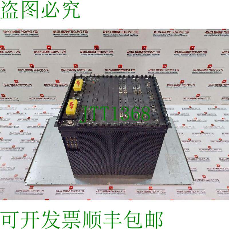 原装供应Modulo De Suministro De Energía TRICX 8302A 煤炭 03