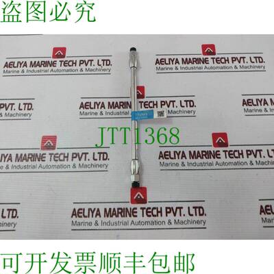 原装供应Waters 186000490 Xterra MS C18 5μm 4.6x150mm 色谱柱