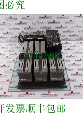 原装供应PF：AIP521、CP703、PW701、AMC80、AMN32、PRK71