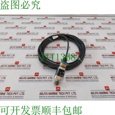 原装供应Endress + Hauser Pmc21-aut0/0 Cerabar 数字精密发射器