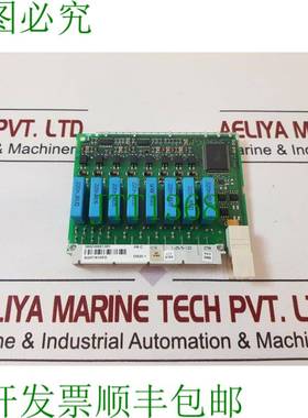 原装供应   di820-B 规格 3bse008513r1 Pr.c