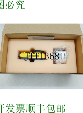 原装供应康涅克斯 InSight IS5100-11 视觉光学系统 P/N 825-0208