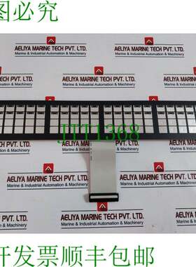 原装供应 9373-00616-001/C 功能键惩罚器 型号：A