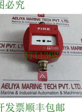 原装供应Thorn Security Cp830m 手动呼叫点 Cl13