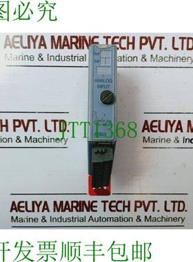 原装供应贝加莱 AI351 7{AI351.70} 触点 10V 0…20mA REV C0