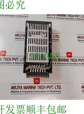 原装供应ETA VTD-24 SC-24 DC/DC转化器 5a