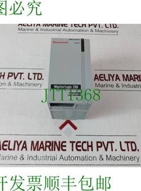 原装供应 Masterlogic-200 2MLR-AC22 AC200-240V