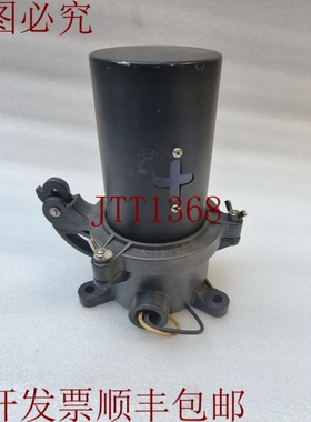 原装供应德阳电气方向 Light 型号IS40-20BCP