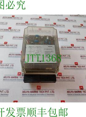 原装供应开关 7VE 8033 400V/450V 50Hz/60Hz G33928-G06463-C001