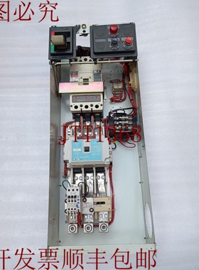 原装供应电机控制中心单元 k-161403 aw 960734-39 MCCB BUCKETcu