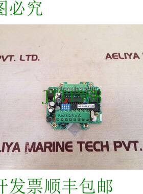 原装供应Robway PCB1222 修订版 1