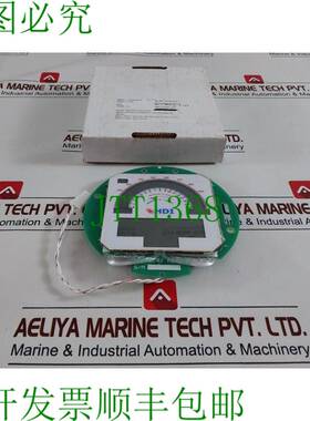 原装供应HDI E201 Rev.B 显示器液晶显示屏 Pcb Hdi201ac01316bl