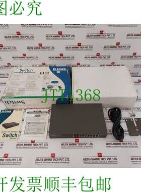 原装供应DES-1016D