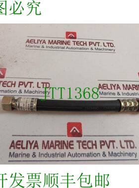 原装供应Lohmann 流程图 &ndash; R15 1/2&rdquo; NPT X 300