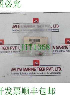 原装供应沃特世 WAT025212 外壳出口 Chk.ss M510
