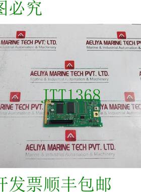 原装供应横河 A30C5 内存板组件 B8703SC YWP-AF
