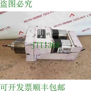 23S21 伺 S0515177 803J7 0560 Jenaer 带 单元 供应Weiss 原装