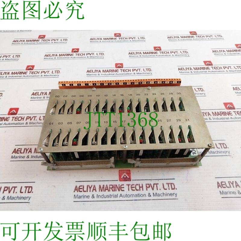 原装供应Soren T. Lyngso 600 097 103 / 600.061.350 Placa de C