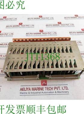 原装供应Soren T. Lyngso 600 097 103 / 600.061.350 Placa de C