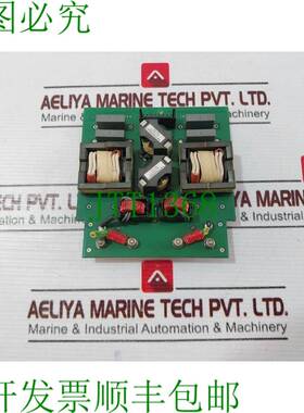 原装供应利乐S689.2 PCB卡