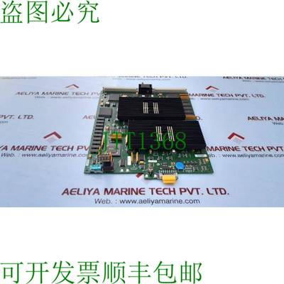 原装供应 51401635-150