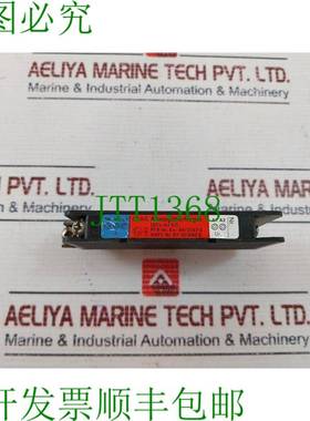 原装供应Ceag GHG 116 9110 V0 模拟发射机 EX-84/2147