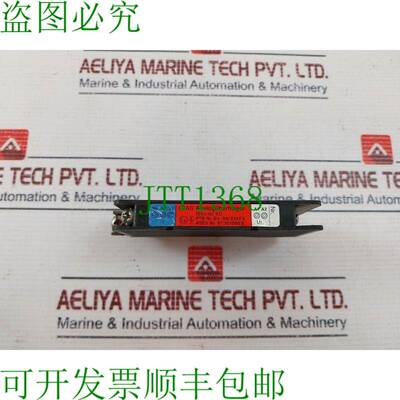 原装供应Ceag GHG 116 9110 V0 模拟发射机 EX-84/2147