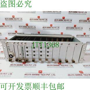 原装供应SALZGITTER ELEKTRONIK S 06/31 LED电路板 PCB电路板
