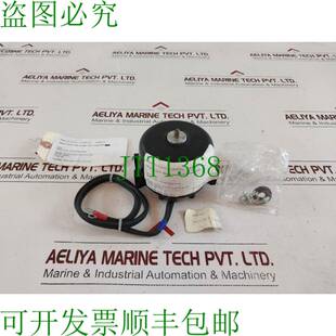 原装供应Morrill Motors SP-B9HS16 蒸发器风扇电机 800402 1550