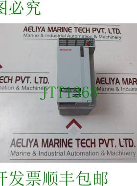 原装供应 2mlr-dc42-cc 简易逻辑控制器 masterlogic-20