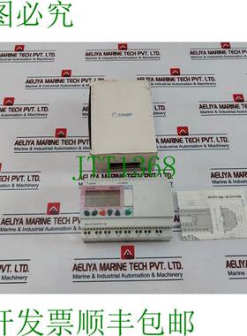 原装供应Crouzet Millenium 3 20 电话：88 970 051