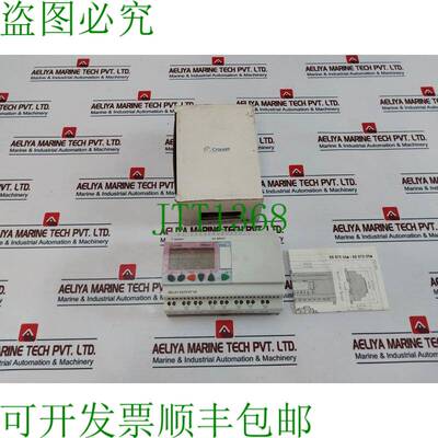 原装供应Crouzet Millenium 3 20 电话：88 970 051