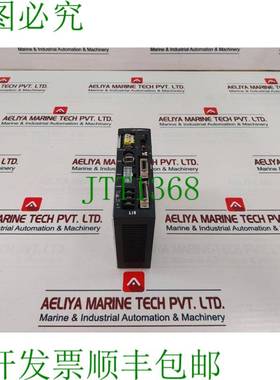 原装供应开关 EZMC12I-C 200-230V